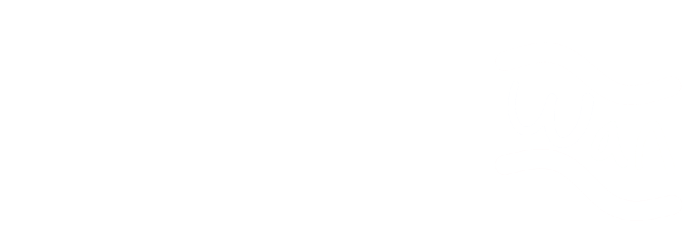 KTWN-TV
